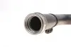 Патрубок інтеркулера (задній) (L) VW Golf V/Seat Leon 1.9TDI 03- AUTOTECHTEILE 314 5014 (фото 9)