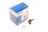 Датчик температури охолоджуючої рідини MB A-class (W168) 01-04 (OM668.940) MAHLE / KNECHT TSE 28 (фото 1)