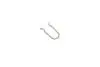 Датчик температури охолоджуючої рідини MB A-class (W168) 01-04 (OM668.940) MAHLE / KNECHT TSE 28 (фото 6)