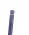 Клапан (випуск) Ford Focus 1.8i 03-12 MAHLE / KNECHT 013 VA 30975 000 (фото 3)