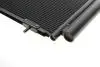 Фото 4 - радіатор кондиціонера Toyota Rav4 2.0/2.2D/2.5 12- MAHLE / KNECHT AC 1017 000S Радіатор кондиціонера Toyota Rav4 2.0/2.2D/2.5 12- MAHLE / KNECHT AC 1017 000S (фото 4)