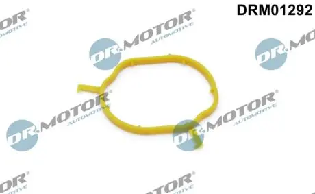 Ущiльнююче кiльце системи охолодження DR MOTOR DRM01292