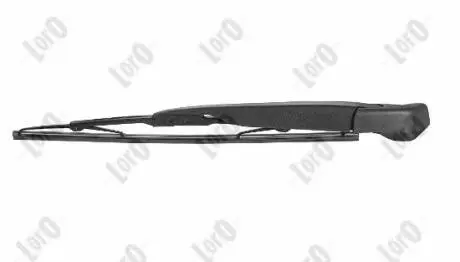 Ричаг склоочисника зi щiткою 405 мм Abakus 10300112P