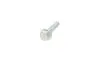 Комплект ГРМ + помпа Audi A3/A4/A5/A6/Q5/VW Caddy/Crafter/T5/T6 1.6TDI-2.0TDI 09- (25x160z) Contitech CT1139WP8PRO (фото 9)