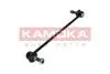 Тяга / стiйка, стабiлiзатор KAMOKA 9030213 (фото 2)