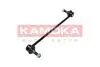 Тяга / стiйка, стабiлiзатор KAMOKA 9030213 (фото 4)
