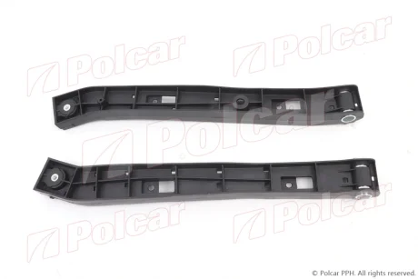 Кронштейн передней панели Polcar 60B30411