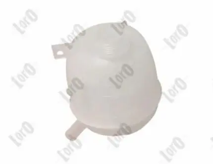 Бачок компенсационный Abakus 042026002