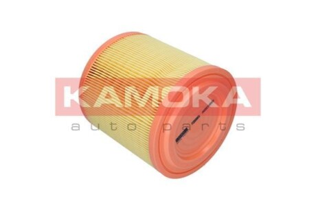 Фiльтр повiтряний KAMOKA F253301