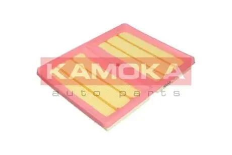 Фильтр воздушный KAMOKA F240501