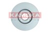 Гальмiвнi диски CITROEN C4 II 09-/DS4 11-15/DS5 11-15/DS DS4 15- KAMOKA 103533 (фото 2)