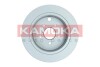 Гальмiвнi диски SUBARU FORESTER 13-/IMPREZA 12-/XVI 12- KAMOKA 103519 (фото 2)