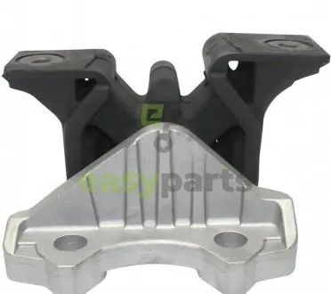 Подушка двигуна передня Combo/Corsa/Meriva 1.6 01- Пр. JP GROUP 1217900580