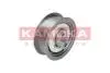 Натяжний ролик KAMOKA R0321 (фото 2)
