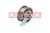 Натяжний ролик KAMOKA R0321 (фото 4)