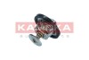 Термостат CITROEN JUMPER 06-/FIAT DUCATO 06-/FORD MONDEO III 00-07 KAMOKA 7710059 (фото 1)