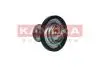 Термостат CITROEN JUMPER 06-/FIAT DUCATO 06-/FORD MONDEO III 00-07 KAMOKA 7710059 (фото 2)