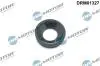 Сальник DR MOTOR DRM01327 (фото 1)