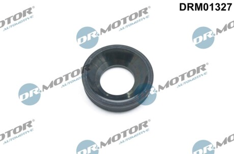 Сальник DR MOTOR DRM01327