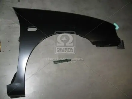 Крыло пер. о. SEAT IBIZA/CORDOBA 93-99 (выр-во) TEMPEST 044 0499 310 (фото 1)