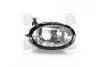 Фара п/тум. лев. MAZDA 3 04-09 (выр-во) TYC 19-A868-01-2B (фото 1)
