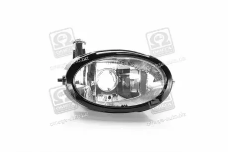 Фара п/тум. лев. MAZDA 3 04-09 (выр-во) TYC 19-A868-01-2B