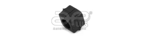 Втулка (к-кт 2шт) внутр. стабілізатора перед. VW T4 91-03 APLUS 15594PAAP