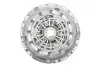 Комплект зчеплення VW Touareg 2.5TDI/3.6 V6 FSI 03-10 (128/206kw) (d=260mm) (z=26) (+вижимний) SACHS 3000 951 905 (фото 4)