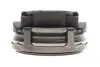 Комплект зчеплення VW Touareg 2.5TDI/3.6 V6 FSI 03-10 (128/206kw) (d=260mm) (z=26) (+вижимний) SACHS 3000 951 905 (фото 8)
