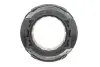 Комплект зчеплення VW Touareg 2.5TDI/3.6 V6 FSI 03-10 (128/206kw) (d=260mm) (z=26) (+вижимний) SACHS 3000 951 905 (фото 9)