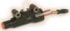 BMW головний циліндр зчеплення 1 E81/87,F20,2 F22/23,3 E46,E90,F30,4,5 E39,X1 E84,X3 E83,X5 E53,Z4 BOSCH 0986486065 (фото 1)