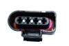 Лямбда-зонд Audi A3,A4,Skoda Octavia,VW Bora,Golf,Beetle 1.6-1.8 99- ASAM 74183 (фото 3)