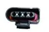 Лямбда-зонд Audi A3,A4,Skoda Octavia,VW Bora,Golf,Beetle 1.6-1.8 99- ASAM 74183 (фото 3)