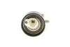 Комплект ГРМ Renault Kangoo/Megane II/III 1.5dCi 01-(123x27), K9K 836/837 BOSCH 1987946672 (фото 12)