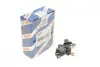Реле генератора (14V) Opel Astra G 2.0-2.2 DI 99-05 (заміна для F 00M 144 171) BOSCH 1986AE0144 (фото 1)