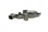 Реле генератора (14V) Opel Astra G 2.0-2.2 DI 99-05 (заміна для F 00M 144 171) BOSCH 1986AE0144 (фото 12)