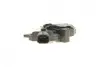 Реле генератора (14V) Opel Astra G 2.0-2.2 DI 99-05 (заміна для F 00M 144 171) BOSCH 1986AE0144 (фото 2)