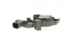 Реле генератора (14V) Opel Astra G 2.0-2.2 DI 99-05 (заміна для F 00M 144 171) BOSCH 1986AE0144 (фото 4)