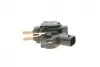 Реле генератора (14V) Opel Astra G 2.0-2.2 DI 99-05 (заміна для F 00M 144 171) BOSCH 1986AE0144 (фото 5)