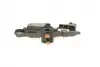 Реле генератора (14V) Opel Astra G 2.0-2.2 DI 99-05 (заміна для F 00M 144 171) BOSCH 1986AE0144 (фото 6)
