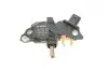 Реле генератора (14V) Opel Astra G 2.0-2.2 DI 99-05 (заміна для F 00M 144 171) BOSCH 1986AE0144 (фото 7)
