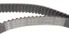 Комплект ГРМ Citroen C5/C6 09-14/Land Rover Discovery 04-/Range Rover Sport 3.0D 13- (4x4) INA 530 0766 10 (фото 2)