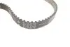 Комплект ГРМ Citroen C5/C6 09-14/Land Rover Discovery 04-/Range Rover Sport 3.0D 13- (4x4) INA 530 0766 10 (фото 5)