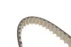 Комплект ГРМ Citroen C5/C6 09-14/Land Rover Discovery 04-/Range Rover Sport 3.0D 13- (4x4) INA 530 0766 10 (фото 6)
