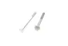 Комплект ГРМ Citroen C5/C6 09-14/Land Rover Discovery 04-/Range Rover Sport 3.0D 13- (4x4) INA 530 0766 10 (фото 10)