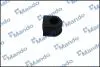 Фото 2 - втулка стабілізатора MANDO DCC010071 Втулка стабілізатора MANDO DCC010071 (фото 2)