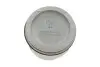 Поршень Skoda Octavia/VW Golf IV/Bora 2.0 98-08 (82.50mm/+0.50) = 7150525000 NPR 130 050 0035 21 (фото 6)
