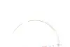 Кільця поршневі Ford Focus 1.8i 04-12/Mondeo 1.8i 00-07 (83.01mm/STD) (1.2-1.2-2.5) = 8921620000 NPR 120 021 0058 00 (фото 2)