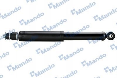 Амортизатор задній MANDO EX4530109505 (фото 1)