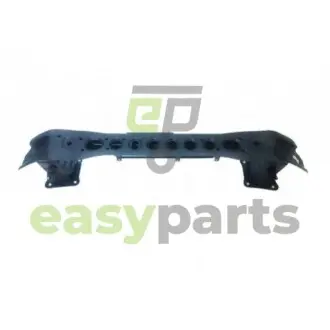 Підсилювач бампера Polcar 32C1073Q